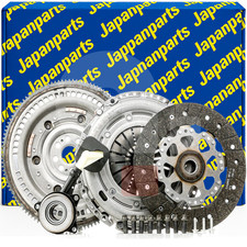 Kit frizione volano 4pz per - +,