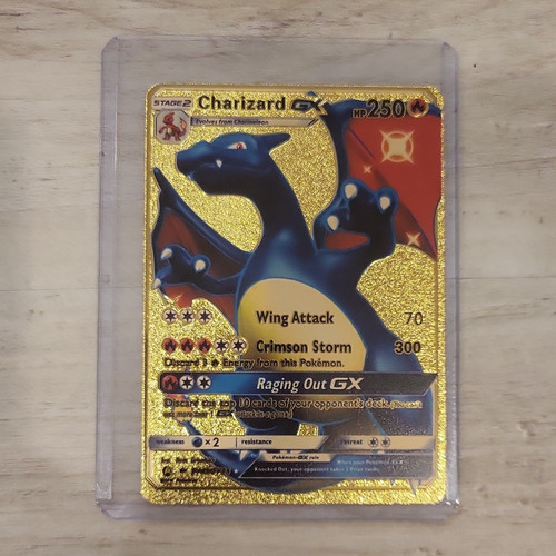 Pokemon charizard sv49 sv94 - charizard, sv49/sv94
