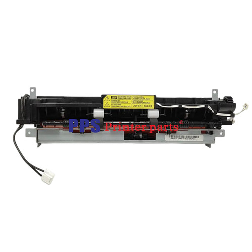 Fusibile 110v per samsung - 110v,