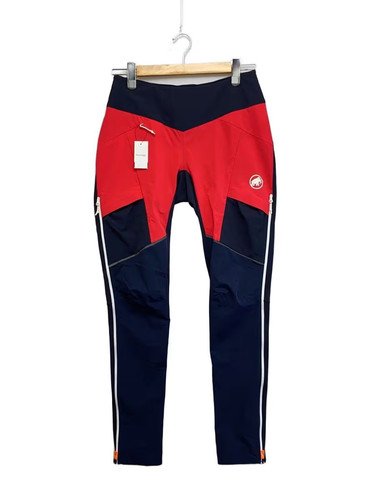 Fondo mammut taglia nylon - mammut,, s,