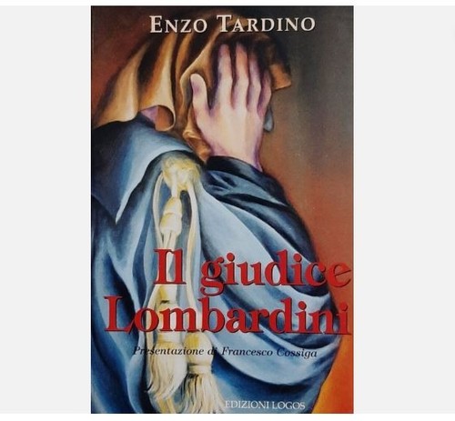 Libro sardegna sequestri di - e,