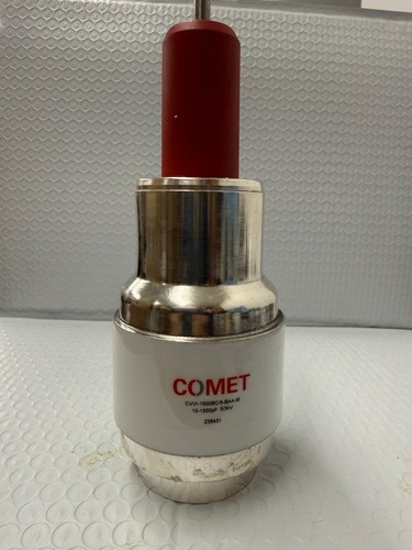 Comet vacuum variable - comet,