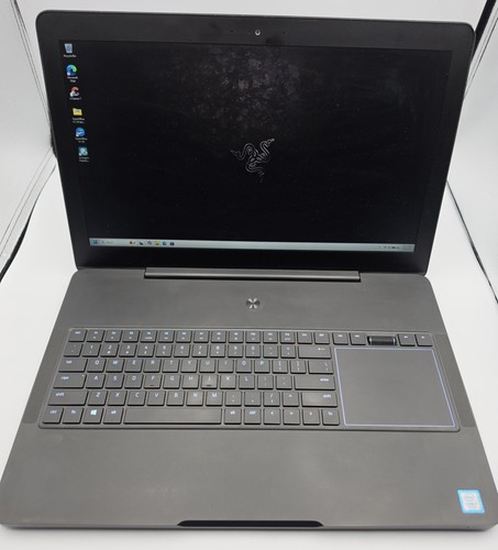 Razer blade pro rz09 - blade, rz09-02202