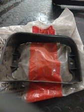 Cornice Faro Interno Destro