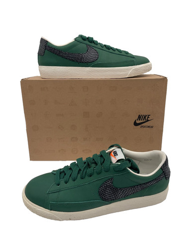 Blazer sneakers nike taglia - blazer, nike;