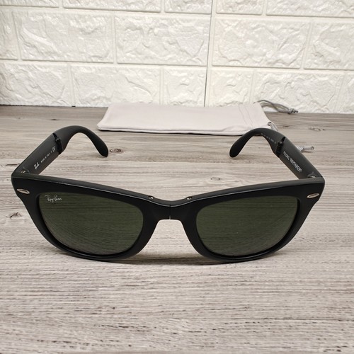 Ray ban rb4105 - ray-ban, da