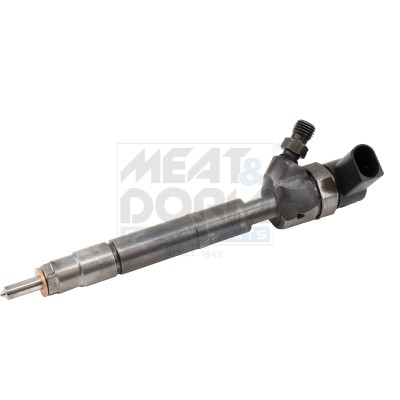 Meat doria iniettore diesel - iniettore,