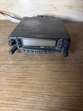 Yaesu Ft-8800