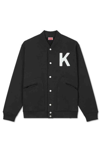 Giacca maglia kenzo lucky - maglia,
