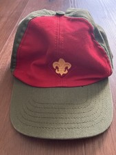 Cappello Berretto Snapback