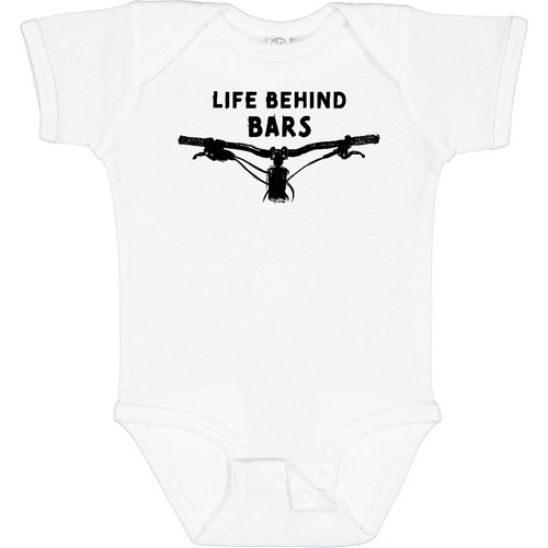 Body bambino inktastic life - bambino,