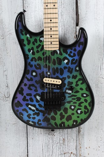 Kramer baretta feral - kramer, cat"