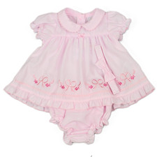 Vestito vestito bimba bimba
