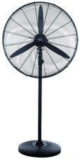 Ventilatore a Colonna