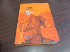 Gino Covili - Gli esclusi -