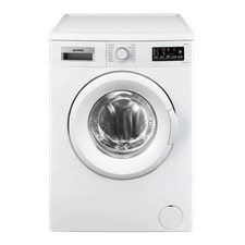 Lavatrice 6 kg LBW60IT