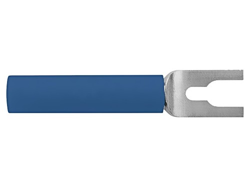 Connettore 9 - ni,