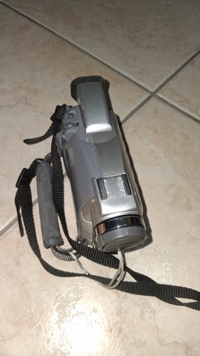 Canon mv630i minidv - canon,