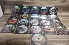 21 Xbox 360 Games Assassins