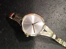 Orologio Calvin Klein Donna
