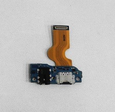 BA92-20819A SAMSUNG ASSY BD SPACE-X AUDIO BD GALAXY BOOK S SM-W767V "GRADO A"
