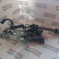 31340194 Albero sterzo  VOLVO