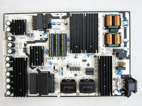 Tcl 85qm751g 75qm751g scheda - tcl,