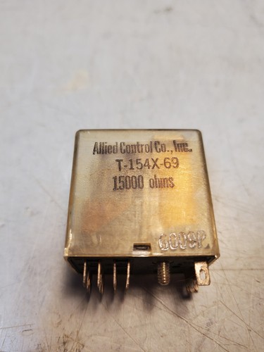 Radio collins kwm 2a - collins, kwm-2