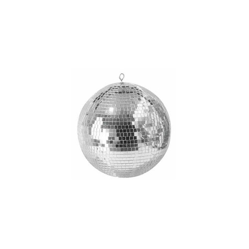 Karma 302 sfera specchi - dj, a