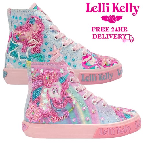 Scarpe baseball lelli kelly - scarpe,