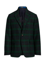 Giacca blazer Polo Ralph