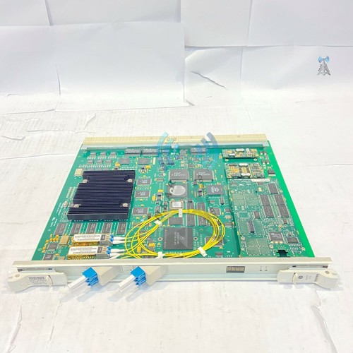 Alcatel lucent wwad05 - alcatel-lucent,,