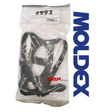 Moldex Bardatura di ricambio