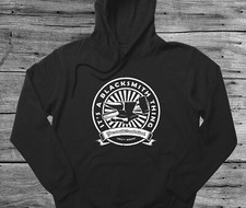 Felpa con cappuccio regalo