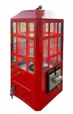 Particolare Distributore Caramelle Gomme Gum Ball Machine Chewing Gum Dispenser 