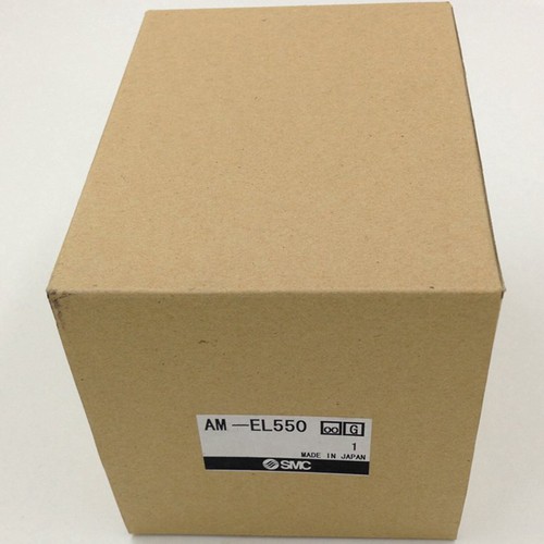 1pz elemento filtrante nuovo - elemento,