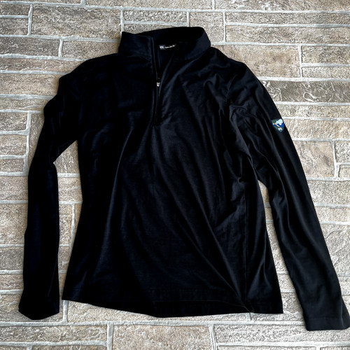 Maglione uomo lake shore - lake,