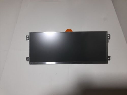 Lpm123g216a lcd multifunzione - lpm123g216a,