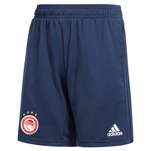 Pantaloncini corti bambino - da,