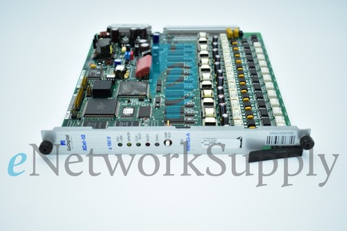 Ctdi godigital 990153 a - cd,