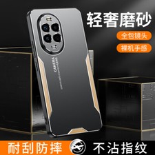 Per Huawei Nova 13 Pro 5G
