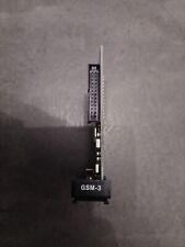 LACROIX SOFREL Carte GSM-3