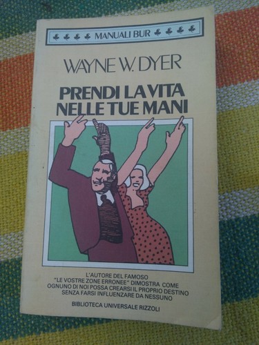 Manuali bur wayne w - ,