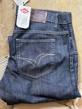 Jeans indie retrò da uomo Lee