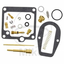 KIT REVISIONE CARBURATORE JMP SPECIFICO YAMAHA 500 XT 1976-1979