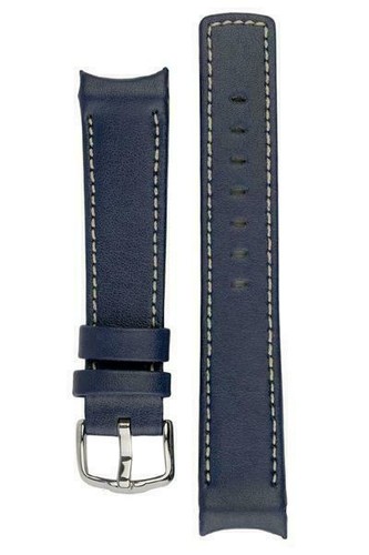 Hirsch mobile pesante - hirsch,
