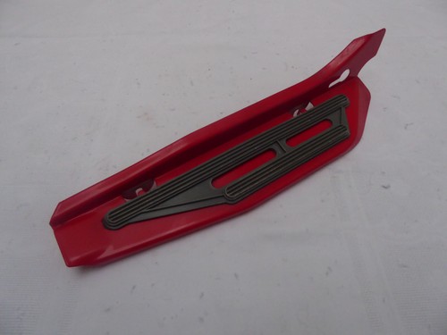 Rizzato m25 sidermo tokaido - m25,