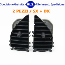 2X BOCCHETTA PRESA ARIA