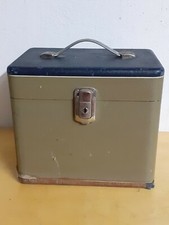 Proiettore EUMIG WIEN type P8