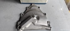 CARTER CLUTCH COVER ORIGINAL